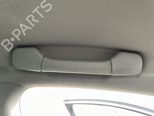 Used Front left interior door handle LEXUS IS II (_E2_) 220d (ALE20) (177 hp) 27062708