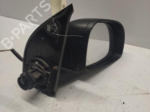 right-mirror-fiat-panda-169_-2003-32233842 main image