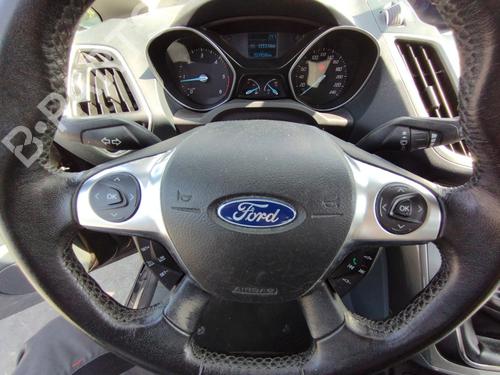 Used Squib airbag Squib airbag 37675320 37675320