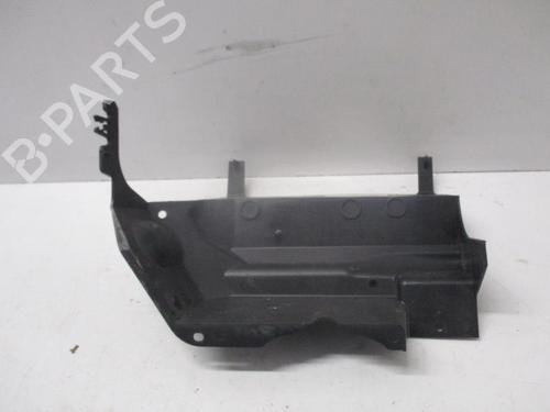 Stütze für RENAULT CLIO III (BR0/1, CR0/1) 1.5 dCi (BR17, CR17) (86 hp) 27055916