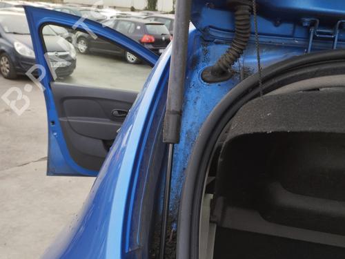 tailgate-lift-support-dacia-sandero-ii-2012-31815165 main image