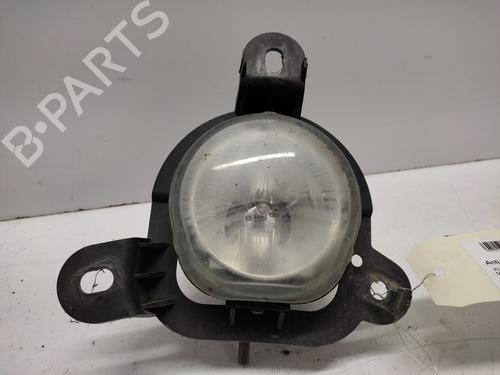 left-front-fog-light-alfa-romeo-mito-955_-2008-2009-2010-2011-2012-2013-2014-2015-2016-2017-2018-27077034 main image