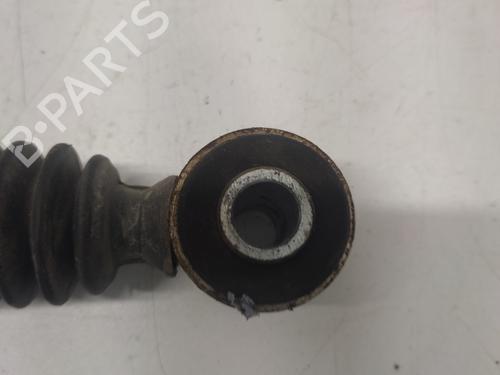 Used Left rear shock absorber Left rear shock absorber PEUGEOT 206 Hatchback (2A/C) 1.9 D (69 hp) 31050377 31050377