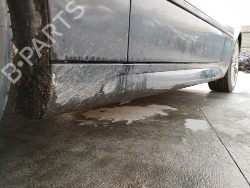 Venstre sidekjole BMW 3 Compact (E46) 320 td | BP32067131C115 - Image 2