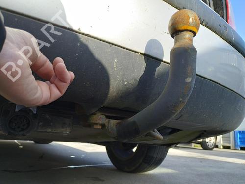 BP32668449C141 main image