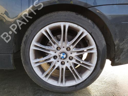 Used Rim BMW 3 Compact (E46) 320 td (150 hp) 32067134
