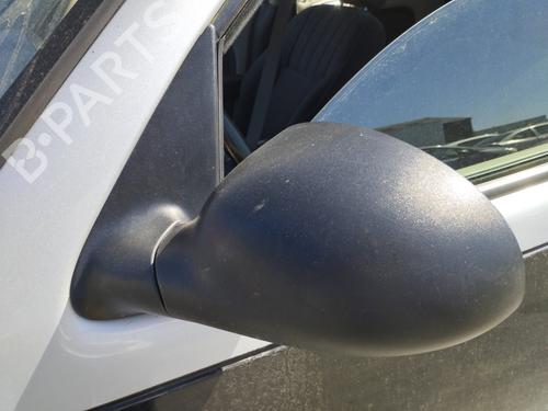 Retrovisor esquerdo Retrovisor esquerdo 38455918 38455918