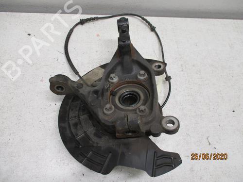 Annen FIAT 500X (334_) 1.4 (334AXC1B, 334AXC11) (140 hp) 27080195