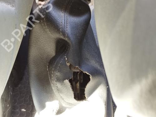 Used Hand brake Hand brake OPEL VIVARO A Van (X83) 1.9 DTI (F7) (101 hp) 28414710 28414710