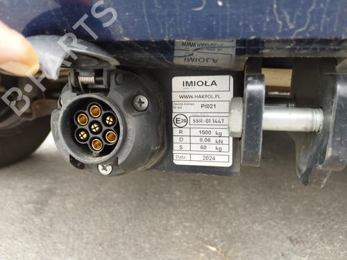 tow-ballmechanism-peugeot-307-3ac-2000-2001-2002-2003-2004-2005-2006-2007-2008-2009-2010-2011-2012-38455620 main image