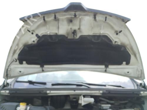 Used Other RENAULT TRAFIC III Van (FG_) 1.6 dCi 125 (FGMH) (125 hp) 30449877