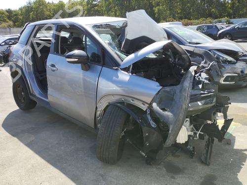 Engine CITROËN C3 AIRCROSS II (2R_, 2C_) 1.2 PureTech 110 (2RHNZB, 2RHNZW, 2RHNPX, 2RHNPJ) | BP38166132M1 - Image 8