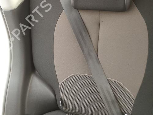 BP31659720C90 main image