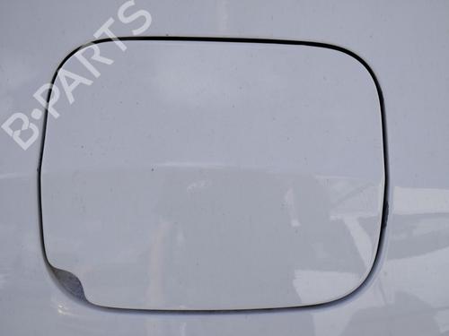 Used Fuel flap DACIA DUSTER (HS_) 1.5 dCi (109 hp) 29550925