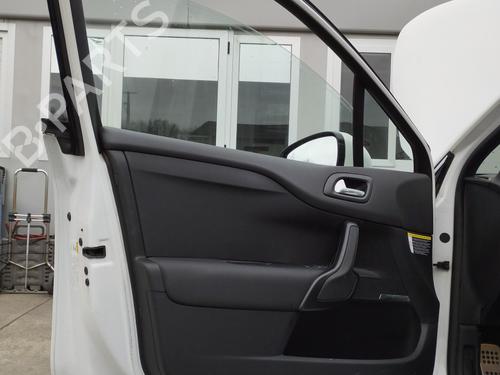 Used Front left lock CITROËN DS4 (NX_) 1.6 HDi 115 (114 hp) 32044470