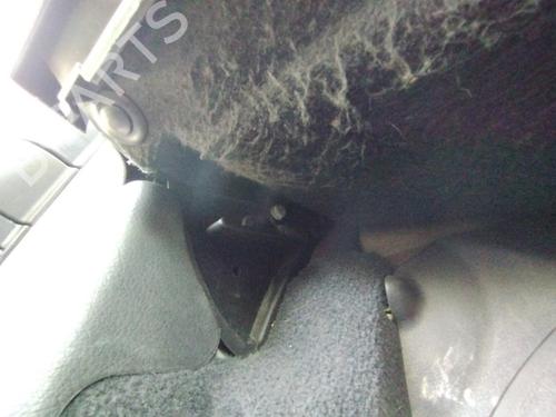 other-peugeot-307-3ac-2000-2001-2002-2003-2004-2005-2006-2007-2008-2009-2010-2011-2012-34166526 main image