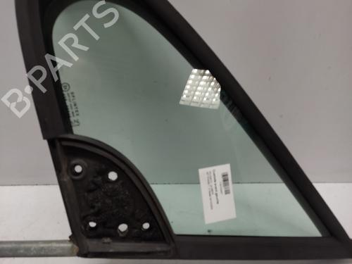 Used Front left quarter glass Front left quarter glass PEUGEOT 307 (3A/C) 2.0 HDi 110 (107 hp) 31146089 31146089
