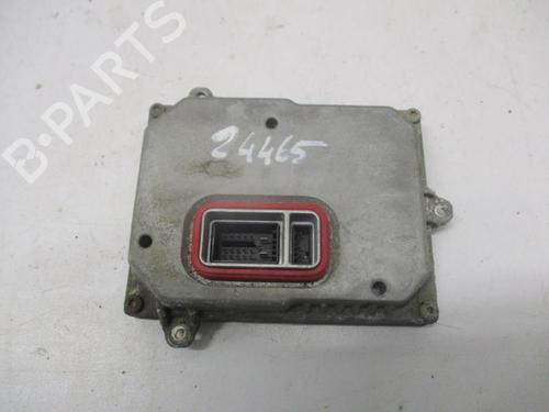 Lights ECU AUDI A4 B7 Avant (8ED) 2.7 TDi | BP27048012M55 - Image 2