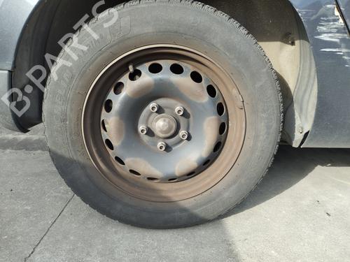 rim-renault-megane-iii-hatchback-bz01_-b3_-2008-33611831 main image