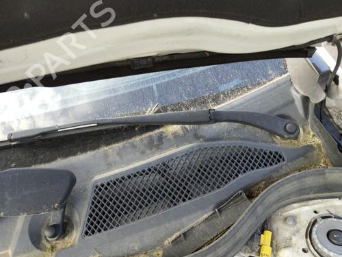 front-windshield-wiper-arm-mercedes-benz-a-class-w176-2012-2013-2014-2015-2016-2017-2018-38454775 main image