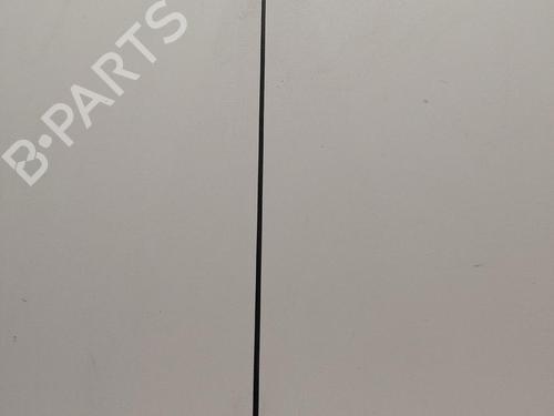 Antenne/Base Antenne/Base DACIA SANDERO 1.4 MPI LPG (72 hp) 39146468 39146468