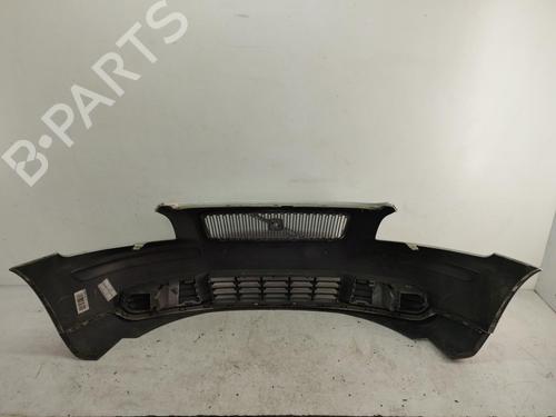 Front bumper VOLVO V50 (545) 2.0 D | BP27065265C7 
