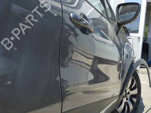 right-front-door-renault-captur-i-j5_-h5_-2013-37675163 main image