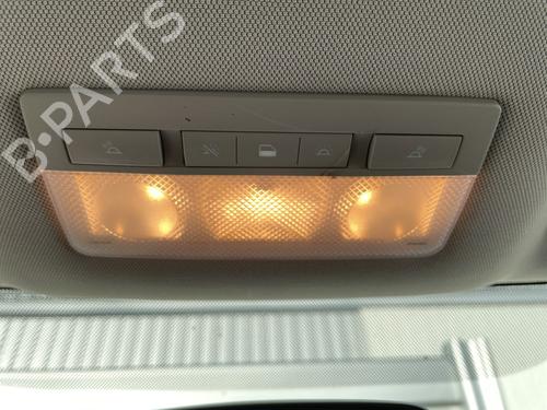 BP29958333I8 main image