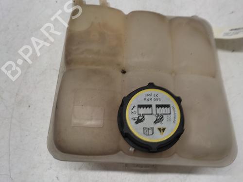 Ekpansionstank FORD C-MAX (DM2) 2.0 TDCi | BP37867115C120 - Image 2