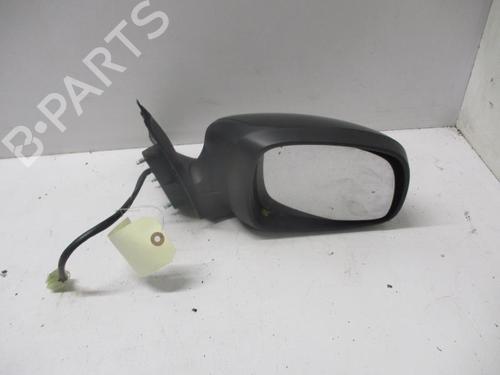 Bakspejl Højre SUZUKI SWIFT III (MZ, EZ) 1.3 DDiS (RS413D) (75 hp) 27056031