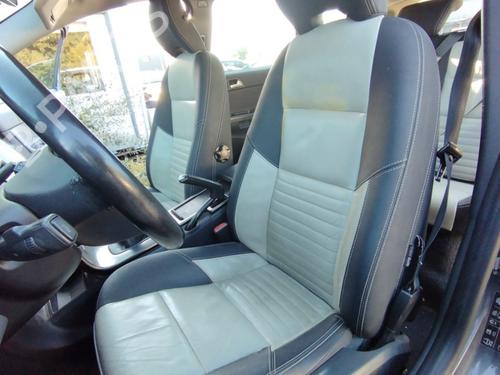 Used Left front seat Left front seat 39432682 39432682