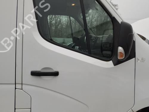 front-right-exterior-door-handle-renault-master-iii-van-fv-2010-32164285 main image