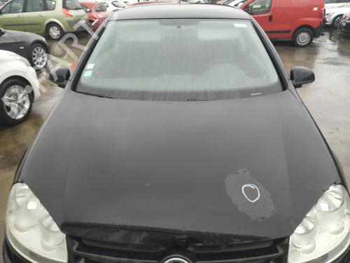 Hood VW GOLF V (1K1) 1.9 TDI | BP27043983C1 