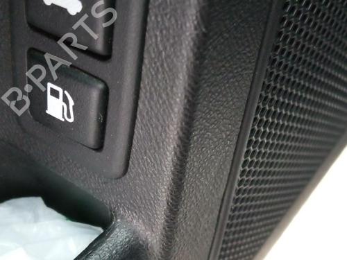 Used Switch HYUNDAI SONATA V (NF) 2.0 CRDi (140 hp) 27087609