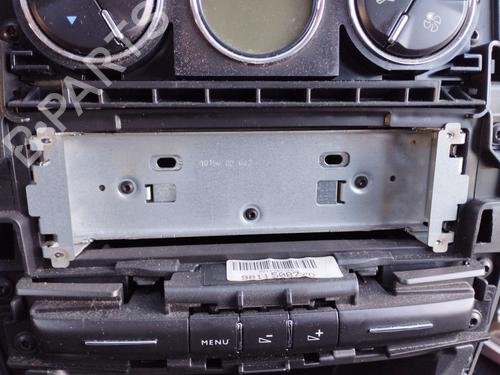 Radio CITROËN C3 II (SC_) 1.6 BlueHDi 75 | BP39481264E6 - Image 3