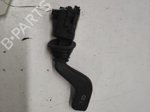 Used Switch OPEL CORSA C (X01) 1.2 (F08, F68) (75 hp) 27079552