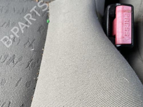 seat-buckle-renault-scenic-ii-jm01_-2003-2004-2005-2006-2007-2008-2009-2010-27062998 main image