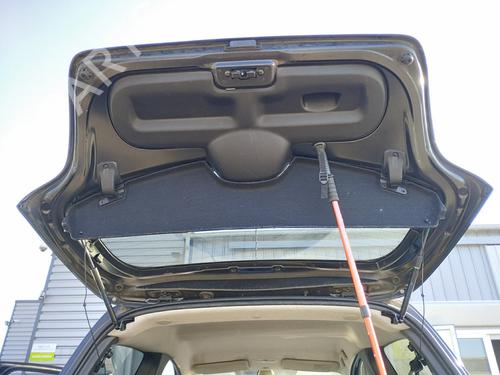 tailgate-renault-twingo-ii-cn0_-2007-37867383 main image