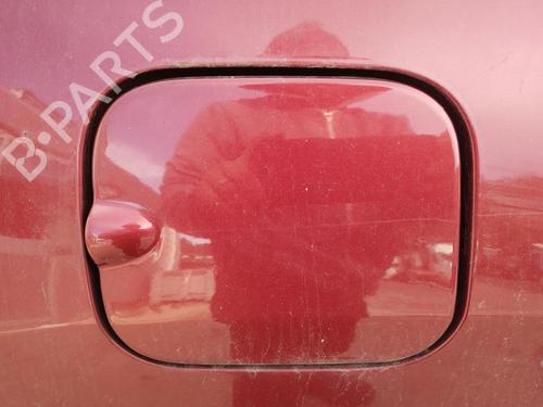 Front bumper DACIA LOGAN (LS_) 1.4 (LS0A, LS0C, LS0E, LS0G) | BP27065558C7  - Image 29