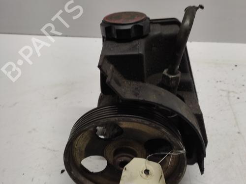 Used Steering pump CITROËN XSARA PICASSO (N68) 2.0 HDi (90 hp) 31998741