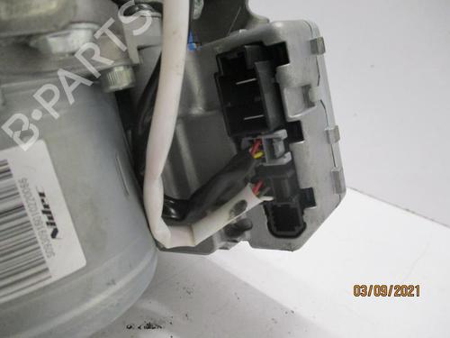 steering-column-renault-megane-iv-hatchback-b9amn_-2015-27080098 main image