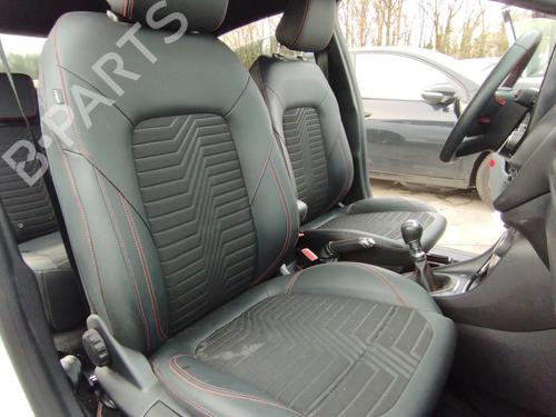 BP32233914C16 main image