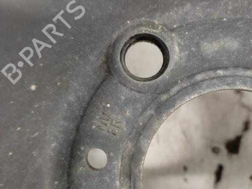 rim-peugeot-2008-i-cu_-2013-30590396 main image