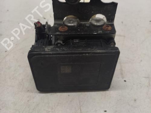 Used ABS pump RENAULT TRAFIC III Van (FG_) 1.6 dCi 115 (FGMD) (116 hp) 30965141