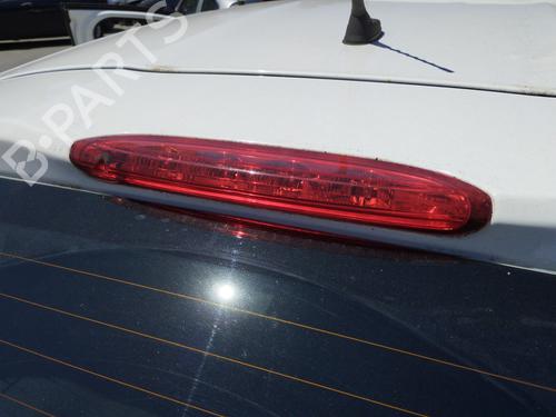 Derde remlicht Derde remlicht PEUGEOT 208 I (CA_, CC_) [2012-2021] 37035941 37035941