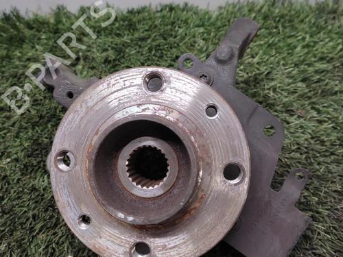 left-front-steering-knuckle-renault-clio-iv-bh_-2012-2013-2014-2015-2016-2017-2018-2019-2020-2021-27070104 main image