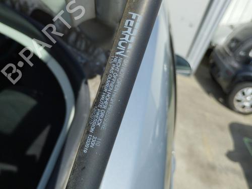 Tailgate lift support VW NEW BEETLE (9C1, 1C1) 1.9 TDI | BP29476422C138 