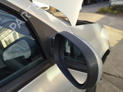 Spiegel buiten rechts RENAULT CLIO II (BB_, CB_) 1.2 (BB0A, BB0F, BB10, BB1K, BB28, BB2D, BB2H, CB0A,... | BP30903614C27