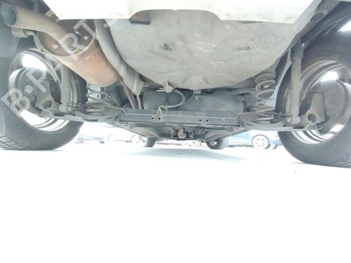 BP31815171M2 main image