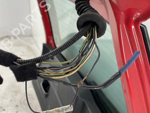 tailgate-fiat-punto-evo-199_-2008-32044394 main image